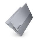 lenovo-thinkbook-16-g8-ultra-5-210h-16gb-ddr5-ssd-16