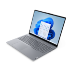 lenovo-thinkbook-16-g8-ultra-5-210h-16gb-ddr5-ssd-16