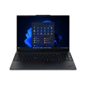 lenovo-thinkpad-e16-g2-ryzen-5-16go-512go-16-wuxga