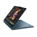 lenovo-yoga-7-16-2-in-1-ultra-5-226v-16go-512go