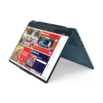 lenovo-yoga-7-16-2-in-1-ultra-5-226v-16go-512go