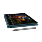 lenovo-yoga-7-16-2-in-1-ultra-5-226v-16go-512go