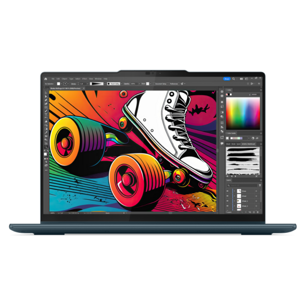lenovo-yoga-7-16-2-in-1-ultra-5-226v-16go-512go
