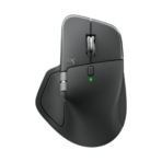 logitech-mx-master-4-souris-sans-fil-premium-haute-precision