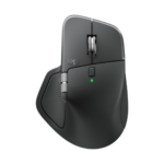 logitech-mx-master-4-souris-sans-fil-premium-haute-precision