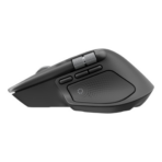logitech-mx-master-4-souris-sans-fil-premium-haute-precision