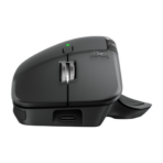 logitech-mx-master-4-souris-sans-fil-premium-haute-precision