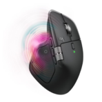 logitech-mx-master-4-souris-sans-fil-premium-haute-precision
