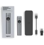 telecommande-de-presentation-logitech-spotlight
