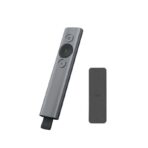 telecommande-de-presentation-logitech-spotlight