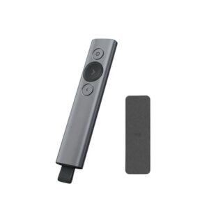 telecommande-de-presentation-logitech-spotlight