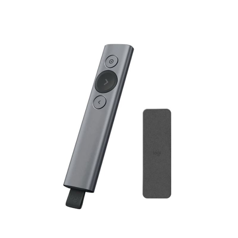 telecommande-de-presentation-logitech-spotlight
