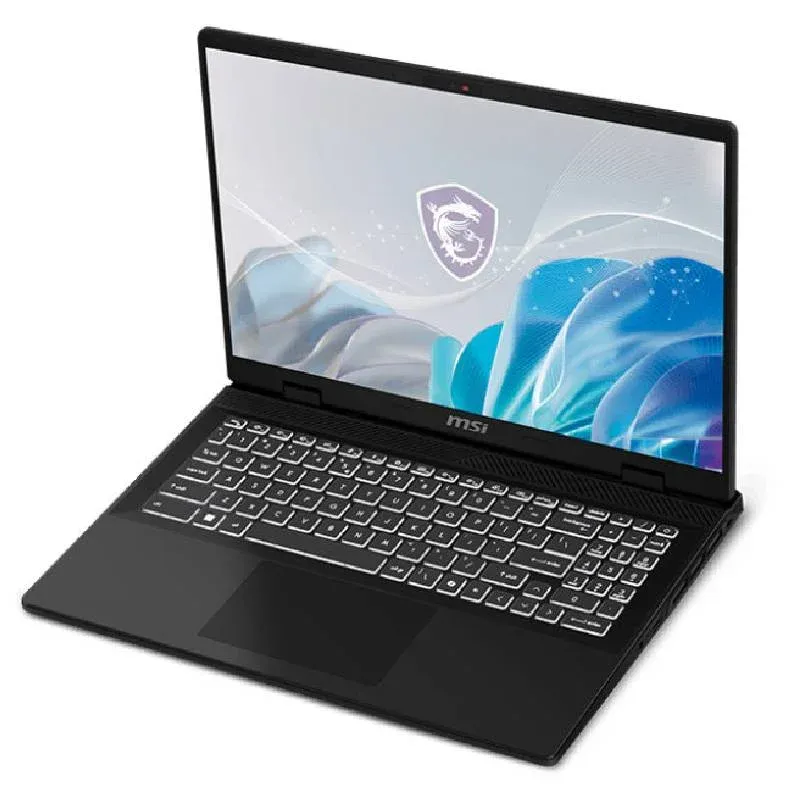 pc-msi-creator-pro-m16-i7-14th-gen-rtx-2000-32gb-ram-1to