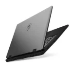 pc-msi-creator-pro-m16-i7-14th-gen-rtx-2000-32gb-ram-1to