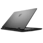pc-msi-creator-pro-m16-i7-14th-gen-rtx-2000-32gb-ram-1to
