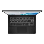 pc-msi-creator-pro-m16-i7-14th-gen-rtx-2000-32gb-ram-1to