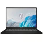 pc-msi-creator-pro-m16-i7-14th-gen-rtx-2000-32gb-ram-1to