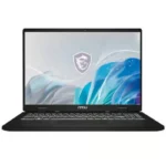 pc-msi-creator-pro-m16-i7-14th-gen-rtx-2000-32gb-ram-1to