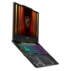 msi-cyborg-15-b2rwfkg-i9-270h-rtx-5060-32go-ram-1to-ssd