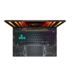 msi-cyborg-15-b2rwfkg-i9-270h-rtx-5060-32go-ram-1to-ssd