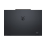 msi-cyborg-15-b2rwfkg-i9-270h-rtx-5060-32go-ram-1to-ssd