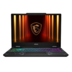 msi-cyborg-15-b2rwfkg-i9-270h-rtx-5060-32go-ram-1to-ssd