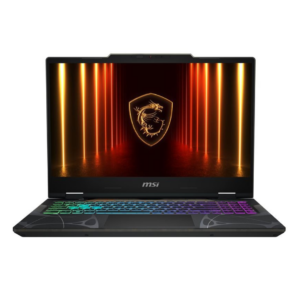 msi-cyborg-15-b2rwfkg-i9-270h-rtx-5060-32go-ram-1to-ssd