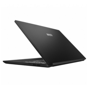 msi-modern-14-c13m-i5-1334u-13e-gen-16go-512go