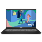 msi-modern-14-c13m-i5-1334u-13e-gen-16go-512go