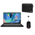 msi-modern-14-c13m-i5-1334u-13e-gen-16go-512go