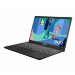 msi-modern-14-c13m-i5-1334u-13e-gen-16go-512go