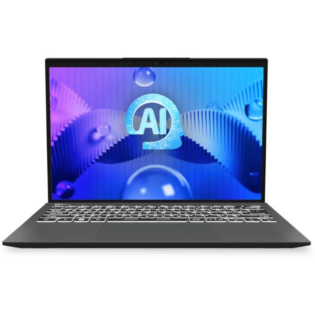 msi-prestige-13-ai-evo-ultra-7-oled