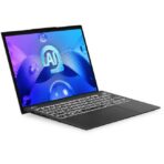 msi-prestige-13-ai-evo-ultra-7-oled