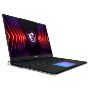 msi-titan-18-hx-i9-14900hx-rtx-4080-32gb-2tb-ssd