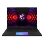 msi-titan-18-hx-i9-14900hx-rtx-4080-32gb-2tb-ssd
