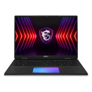 msi-titan-18-hx-i9-14900hx-rtx-4080-32gb-2tb-ssd