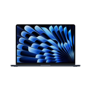 macbook-air-13-m4-2025-performance-16go-ram-256go-ssd