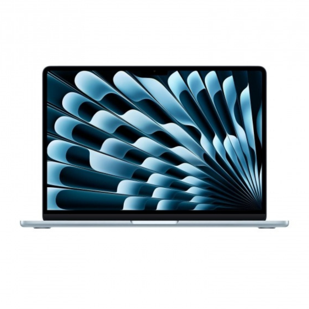 macbook-air-m4-24go-ram-512go-ssd-clavier-azerty