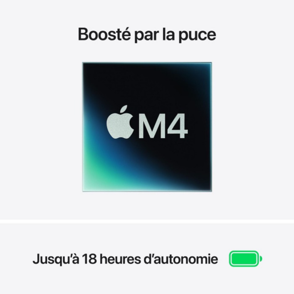 macbook-air-m4-24go-ram-512go-ssd-clavier-azerty