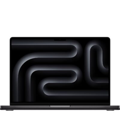 MacBook Pro 14 M4, Apple M4, Apple Intelligence, Ordinateur portable professionnel, MacBook Pro 2026, Noir sidéral, Argent, Écran Liquid Retina XDR, ProMotion 120Hz, Ray Tracing, macOS Sequoia, Autonomie 24h, Thunderbolt 4, SSD 512Go, RAM 24Go, Performance pro, PC portable montage vidéo, Soultech.