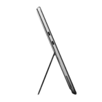 Microsoft Surface Pro 11, Snapdragon X Elite, OLED, 16Go RAM, 512Go SSD, Occasion Premium, PC Hybride, Tablette Windows 11, Copilot+ PC, Architecture ARM, Wi-Fi 7, PixelSense 13 pouces, Clavier Signature Bleu, Slim Pen, Performance IA, Ordinateur Portable Occasion, Microsoft Surface 2024.