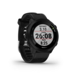 garmin-forerunner-55-montre-gps-course-a-pied-fitness