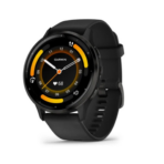 garmin-venu-3-45mm-montre-gps-premium