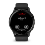 garmin-venu-3-45mm-montre-gps-premium