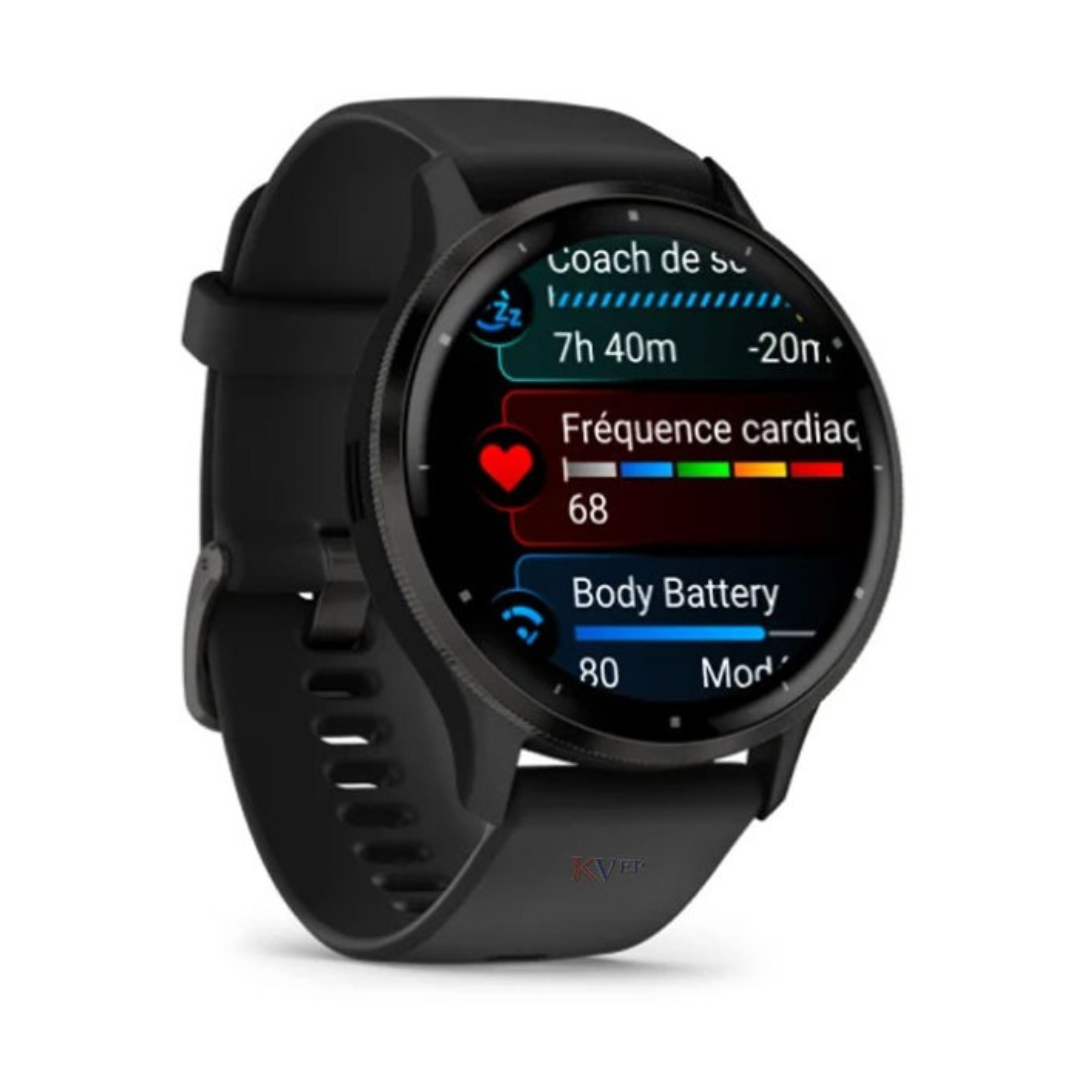 Montre-Garmin-Venu-3-–-45MM-De-Garmin-010-02784-01-4 garmin-venu-3-45mm-montre-gps-premium