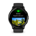 garmin-venu-3-45mm-montre-gps-premium
