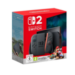 nintendo-switch-2-edition-mario
