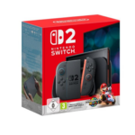 nintendo-switch-2-edition-mario