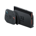nintendo-switch-2-edition-mario