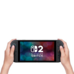 nintendo-switch-2-edition-mario